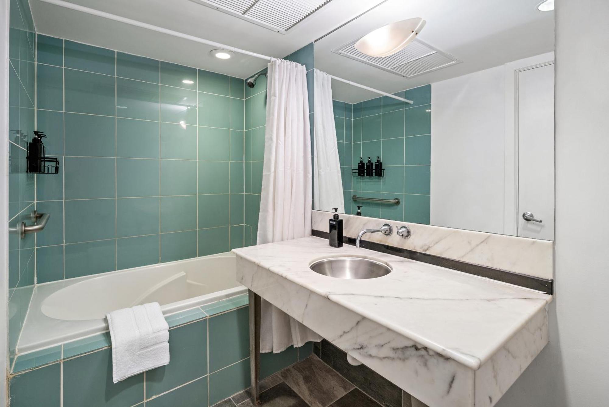 Kasa La Flora Miami Beach Kamer foto